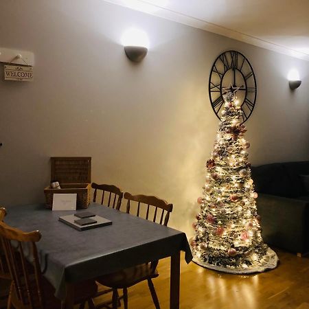 Woodlands Court Holiday Retreat Villa Paulton Екстериор снимка